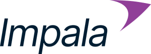 IMPALA Terminals